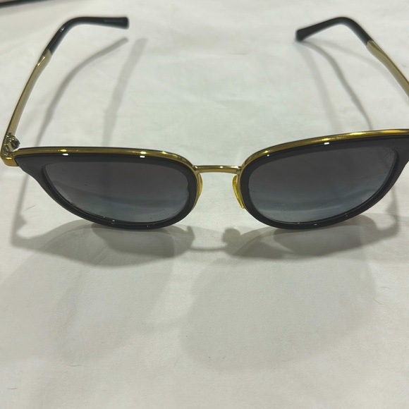 SUNGLASSES MICHAEL KORS ADRIANNA - Picture 2 of 4